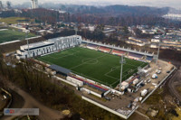 Stadion Polonii Bytom