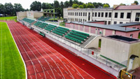 Stadion Miejski w Pionkach (Stadion Prochu)