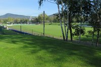 Centrum Sportowo-Szkoleniowego Rekord (Stadion Rekordu Bielsko-Biała)