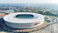 Tarczyński Arena Wrocław (Stadion Wrocław)