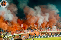 Stadion FK Partizan