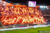 St. Jakob-Park (Joggeli)