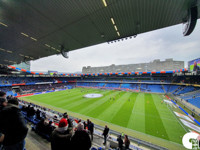 St. Jakob-Park (Joggeli)