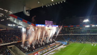 St. Jakob-Park (Joggeli)