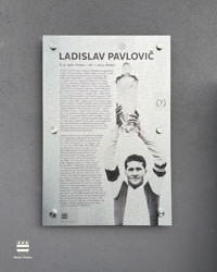 Futbal Tatran Aréna