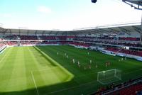 Guldfågeln Arena (Kalmar Arena)