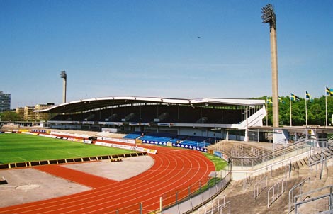 Malmö Stadion – StadiumDB.com