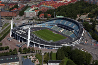 Nya Ullevi