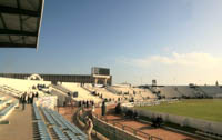 Stade Taïeb Mhiri