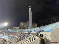 Estadio Centenario