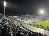 Estadio Centenario