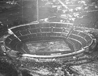 Estadio Centenario