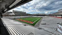 Alumni Stadium