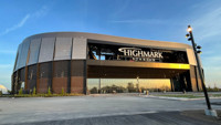 Highmark Stadium
