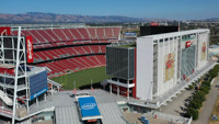 Levi's Stadium