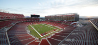Levi's Stadium