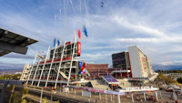 Levi's Stadium