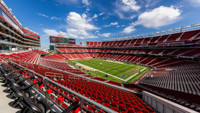 Levi's Stadium