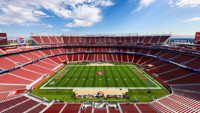 Levi's Stadium