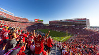 Levi's Stadium