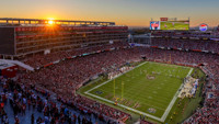 Levi's Stadium