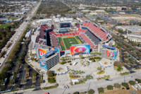 Raymond James Stadium