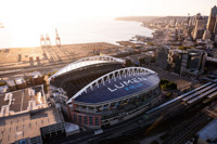 Lumen Field