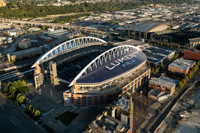 Lumen Field