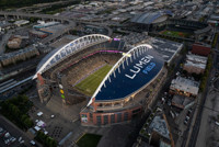 Lumen Field