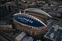 Lumen Field