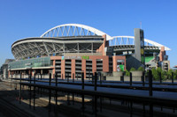 Lumen Field
