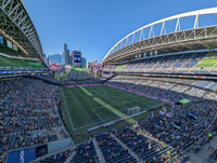 Lumen Field