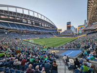 Lumen Field