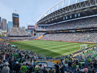 Lumen Field