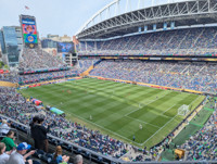 Lumen Field