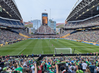 Lumen Field