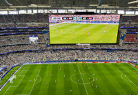 Dallas Stadium