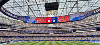 Los Angeles Stadium